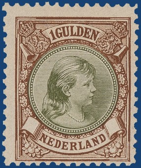 Kavel 3086