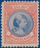 Lot 3087