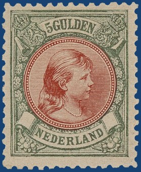 Kavel 3088