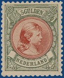 Lot 3088