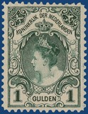 Lot 3109