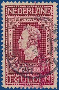 Kavel 3124