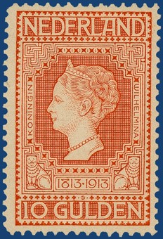 Kavel 3132