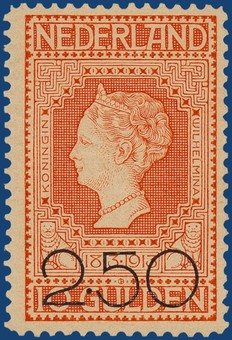Kavel 3135