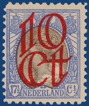 Kavel 3136