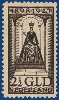 Kavel 3138