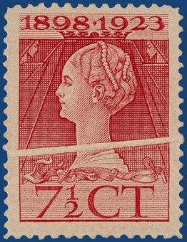 Kavel 3140