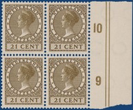 Kavel 3156