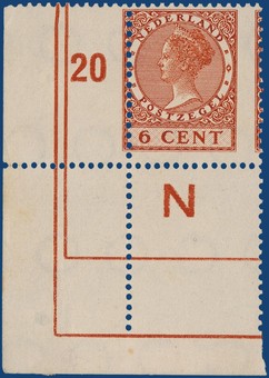 Kavel 3157