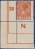 Kavel 3157