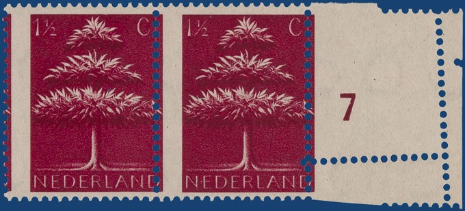 Lot 3160