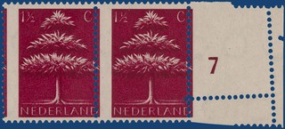 Kavel 3160
