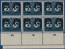 Kavel 3161
