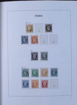 Kavel 1192