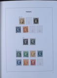 Kavel 1192