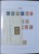 Kavel 1192 (2)