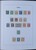 Kavel 1192 (3)