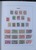 Kavel 1192 (7)