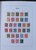 Kavel 1192 (9)