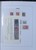 Kavel 1192 (10)