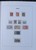 Kavel 1192 (11)