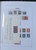 Kavel 1192 (12)