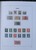 Kavel 1192 (13)