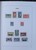 Kavel 1192 (14)
