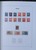 Kavel 1192 (15)