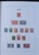 Kavel 1192 (16)