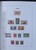 Kavel 1192 (18)