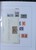Kavel 1192 (23)