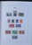 Kavel 1192 (24)