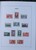 Kavel 1192 (25)