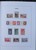 Kavel 1192 (26)
