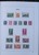 Kavel 1192 (27)