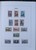 Kavel 1192 (28)