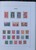 Kavel 1192 (29)