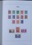 Kavel 1192 (31)