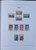 Kavel 1192 (34)