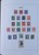 Kavel 1192 (37)