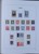 Kavel 1192 (39)