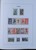 Kavel 1192 (40)