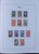 Kavel 1192 (42)