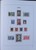 Kavel 1192 (43)