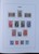 Kavel 1192 (44)