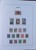 Kavel 1192 (46)