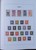 Kavel 1192 (47)