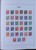 Kavel 1192 (49)
