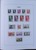 Kavel 1192 (50)